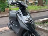 Honda  Dio 2002 годаүшін300 000 тг. в Алматы