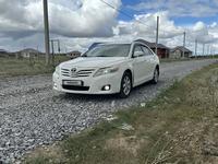 Toyota Camry 2010 годаүшін6 000 000 тг. в Актобе