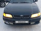 Nissan Maxima 1995 года за 2 100 000 тг. в Семей