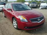 Nissan Altima 2008 годаүшін55 000 тг. в Алматы