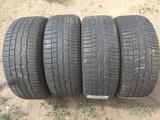 Шины 225/55 R16 за 105 000 тг. в Астана