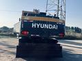 Hyundai  R210W 2015 года за 33 000 000 тг. в Алматы – фото 2