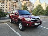 Toyota 4Runner 2006 года за 11 200 000 тг. в Алматы