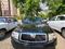 Skoda Superb 2006 годаfor2 500 000 тг. в Кокшетау