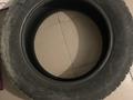 Шина за 6 000 тг. в Алматы – фото 2