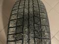 Шина за 6 000 тг. в Алматы