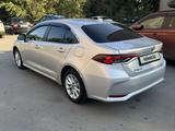 Toyota Corolla 2021 годаүшін8 700 000 тг. в Семей – фото 5