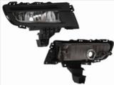 Фара противотуманная за 15 150 тг. в Шымкент