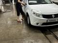 Renault Sandero 2013 годаүшін4 000 000 тг. в Тараз – фото 5