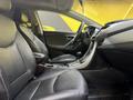 Hyundai Elantra 2013 годаfor6 350 000 тг. в Астана – фото 18