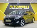 Hyundai Elantra 2013 годаүшін6 350 000 тг. в Астана