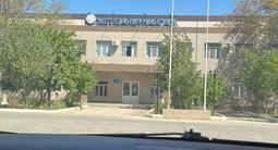 Toyota Land Cruiser Prado 2007 годаүшін11 000 000 тг. в Актау – фото 2