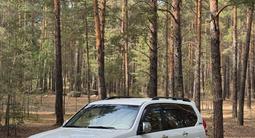 Toyota Land Cruiser Prado 2007 годаүшін11 000 000 тг. в Актау – фото 3