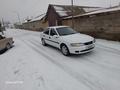 Opel Vectra 1998 года за 1 800 000 тг. в Шымкент