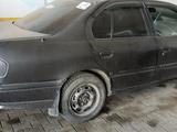 Nissan Primera 1995 года за 300 000 тг. в Кокшетау