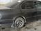 Nissan Primera 1995 года за 500 000 тг. в Кокшетау