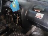 Nissan Primera 1995 года за 300 000 тг. в Кокшетау – фото 2