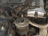 Nissan Primera 1995 года за 300 000 тг. в Кокшетау – фото 4
