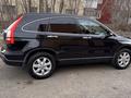 Honda CR-V 2008 года за 6 500 000 тг. в Караганда – фото 3