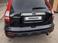 Honda CR-V 2008 года за 6 500 000 тг. в Караганда – фото 6