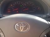 Toyota Camry 2004 года за 4 500 000 тг. в Актау – фото 3