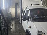 ГАЗ ГАЗель 2015 года за 12 000 000 тг. в Актобе – фото 2