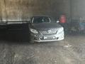 Toyota Corolla 2009 года за 3 999 999 тг. в Астана – фото 3