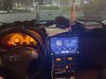 Toyota Corolla 2009 года за 3 999 999 тг. в Астана – фото 2