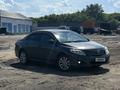 Toyota Corolla 2009 года за 3 999 999 тг. в Астана