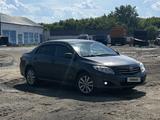 Toyota Corolla 2009 года за 3 999 999 тг. в Астана