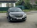 Toyota Corolla 2009 года за 3 999 999 тг. в Астана – фото 4