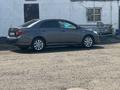 Toyota Corolla 2009 года за 3 999 999 тг. в Астана – фото 5