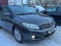 Toyota Corolla 2009 года за 3 999 999 тг. в Астана – фото 7