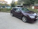 Toyota Corolla 2001 годаүшін3 800 000 тг. в Семей – фото 2