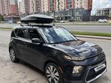 Kia Soul 2020 года за 8 800 000 тг. в Астана