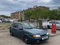 ВАЗ (Lada) 2114 2010 годаүшін850 000 тг. в Караганда