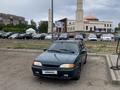 ВАЗ (Lada) 2114 2010 годаүшін850 000 тг. в Караганда – фото 3