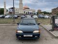 ВАЗ (Lada) 2114 2010 годаүшін850 000 тг. в Караганда – фото 2