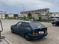 ВАЗ (Lada) 2114 2010 годаүшін850 000 тг. в Караганда – фото 6