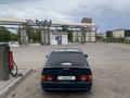 ВАЗ (Lada) 2114 2010 годаүшін850 000 тг. в Караганда – фото 5