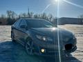 Toyota Camry 2014 года за 5 800 000 тг. в Уральск – фото 16