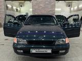 Toyota Carina E 1994 года за 2 500 000 тг. в Жалагаш – фото 4