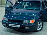 Toyota Carina E 1994 года за 2 300 000 тг. в Кызылорда – фото 2