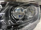 Фара на Toyota Camry 55 за 52 000 тг. в Алматы – фото 5