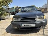 Daewoo Nexia 2002 годаүшін630 000 тг. в Туркестан