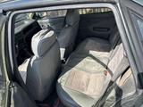 Daewoo Nexia 2002 годаүшін630 000 тг. в Туркестан – фото 4