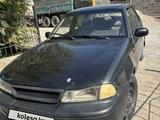 Daewoo Nexia 2002 годаүшін630 000 тг. в Туркестан – фото 2