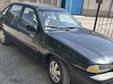 Daewoo Nexia 2002 годаүшін630 000 тг. в Туркестан – фото 3