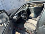 Daewoo Nexia 2002 годаүшін630 000 тг. в Туркестан – фото 5