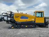 XCMG  XZ130E XZ230E XZ360E XZ430E 2026 годаfor36 000 000 тг. в Павлодар – фото 2